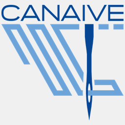 canaivept.com.mx