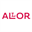 allor.fr