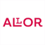 allor.fr