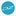 ec2000.com