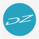 ec2000.com