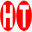 head-tech.co.uk