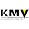 kmv.de