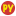 pyprima.com