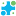 nti2.com