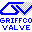 griffcovalve.com