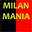 milanmania.com