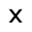 exonblog.wordpress.com