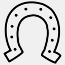 chamoting.com
