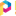poidon.com