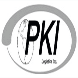 pkv24.org