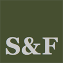 sbfirm.com