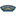 franchiselawsolutions.com