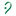 hhpro.co.uk