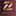 zevastian.wordpress.com