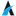 aspectmaritime.com