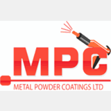 metalcarportkit.com