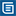 gambitdocs.fi