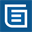 gambitdocs.fi