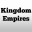 kingdomempires.com