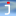jcs-hr.co.uk
