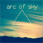 arcofsky.bandcamp.com