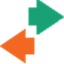 paytrax.com