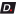 kamuda.com.pl