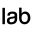 laboratoriumdesign.pl