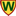 loosen-wein.de