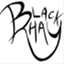blackhay.wordpress.com