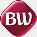 inb21pub.com