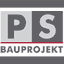 ps-bauprojekt.de