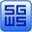 sgws.com.ua