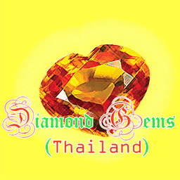 diamondgems.asia