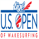 usopenofwakesurf.com