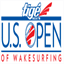 usopenofwakesurf.com