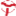 demo.macrosites.com