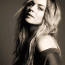 llohan.tumblr.com