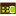 barrcommunications.com