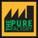purelight.thepurefactory.com