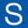 installsears.com