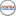 anshikatechnologies.com