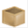myselfstorageunits.com