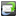 emailtemplatepro.com