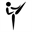 taekwondobrasil.tumblr.com