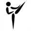 taekwondobrasil.tumblr.com