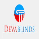 blindscrewe.com