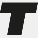 blogy.net