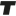 blogy.net